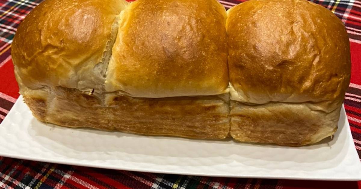 138 ricette facili e deliziose di pan brioche - Cookpad