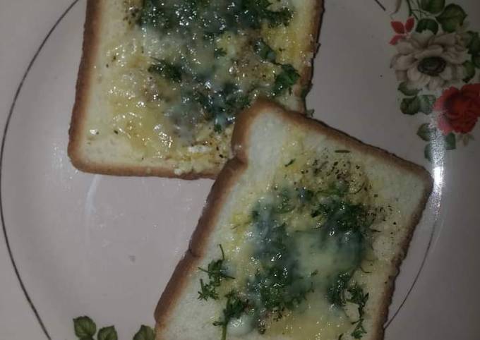 cheese-garlic-bread-recipe-in-hindi