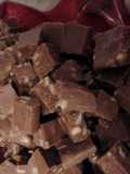Quick Fudge
