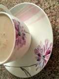 Cold Coffee