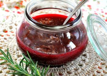Popular Recipe Raspberry Sauce Raspberry Pure Most Delicious Popular Recipe Raspberry Sauce Raspberry Pure Most Delicious