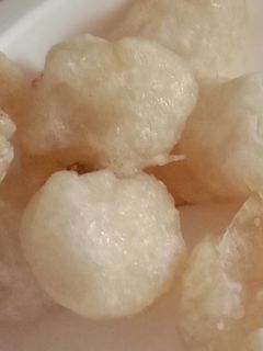 Foto resep Cimol rumahan