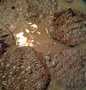 Easy Steps to Make Recipes onions mushrooms and sirloin burgers in gravy the Delicious Make You Drink.