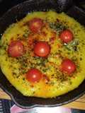 PROVOLETA VEGANA (🌱)