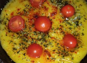 Una foto de PROVOLETA VEGANA (🌱)