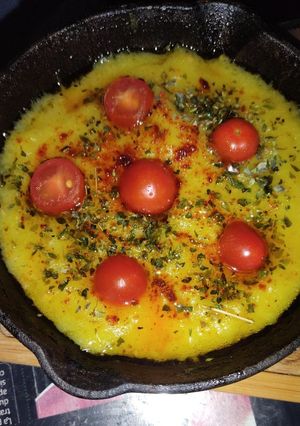 Una foto de PROVOLETA VEGANA (🌱)