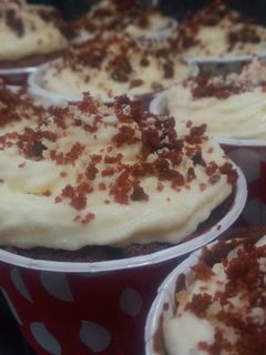 Foto resep Red Velvet Cake