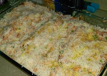 Fresh, Make Recipe Baked Manicotti with Sausage  Peas Restaurant Style Fresh, Make Recipe Baked Manicotti with Sausage  Peas Restaurant Style