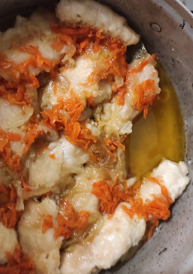 Крученики