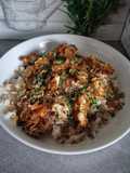 Riz 🍚 Tasty Crousty