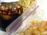 yuzu ponzu sauce