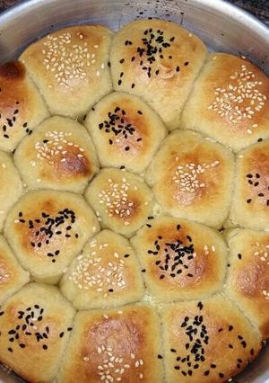 صورة لوصفة خلية النحل