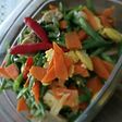Tumis Sayur Simple 🍲🍲👍