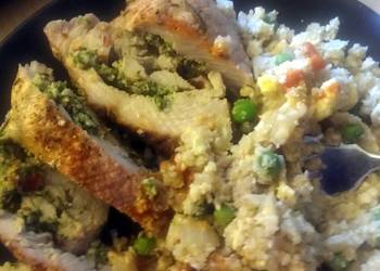 New Recipe Walnut Basil Pesto Delicious Nutritious New Recipe Walnut Basil Pesto Delicious Nutritious