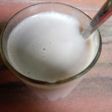 Oreo Milk