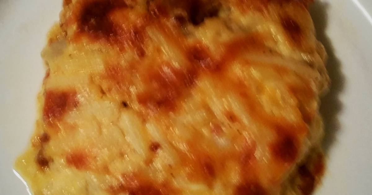 Tinklee S Cheesy Hashbrown Casserole Recipe By Tinklee Cookpad,Red Cabbage Recipes