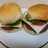 Hamburger Buns