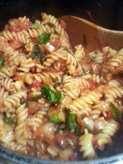 A picture of Multi Purpose Tomato Sauce.