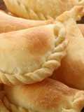 Empanadas N°4 Queso 2