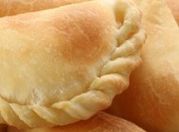Una foto de queso tybo