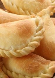 Una foto de Empanadas N°4 Queso 2