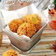 #84 Udang Rambutan.. Harus Recook!!