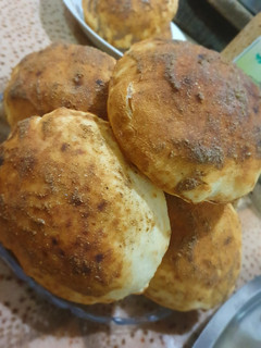 عکسی از دستور نون خونگی۲