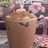 #718 Milo Susu ala Cafe