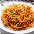 Pasta Pomodoro 🍝