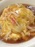 Even My Husband Is Convinced! Soupy Tenshin-don
