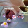 Bolu Agar Agar magic com