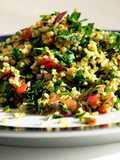 Tabulé