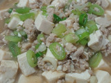 Mun tahu