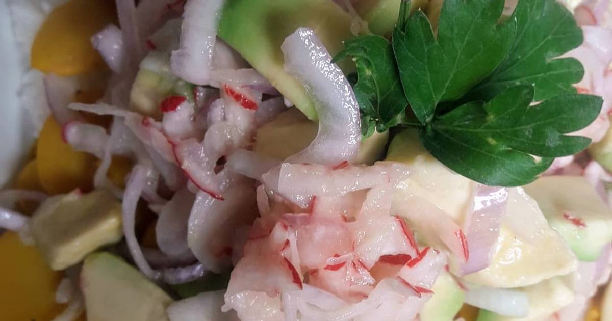 Pallares 167 recetas caseras Cookpad