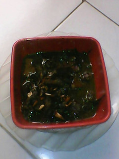 Foto resep Semur daging maknyuss