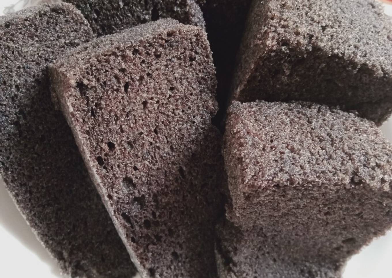 Kue ketan legendaris