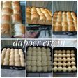 Roti kasur
