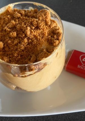 Une photo de Ch’tiramisu