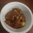 Rendang