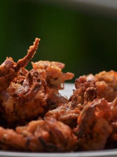 வெங்காயம் பகோடா செய்முறை முக்கிய புகைப்படம்