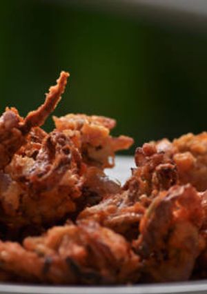 வெங்காயம் பகோடா செய்முறை முக்கிய புகைப்படம்