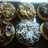 Donat ala j.co