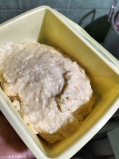 Foto resep Cream Cheese Homemade | Ekonomis