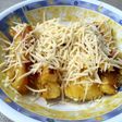 Peyeum Bakar