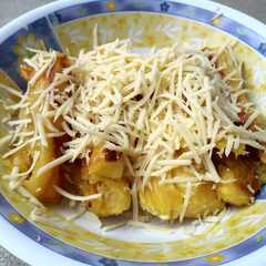 รูปของ Peyeum Bakar