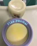 Flan phomai