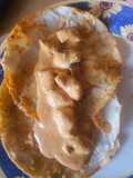 Pollo al Chipotle