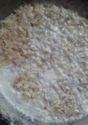 A picture of Seviyan.