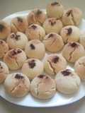 Ghribiya