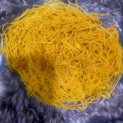 A picture of Nylon Sev.